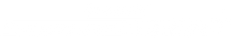 SuperDeker