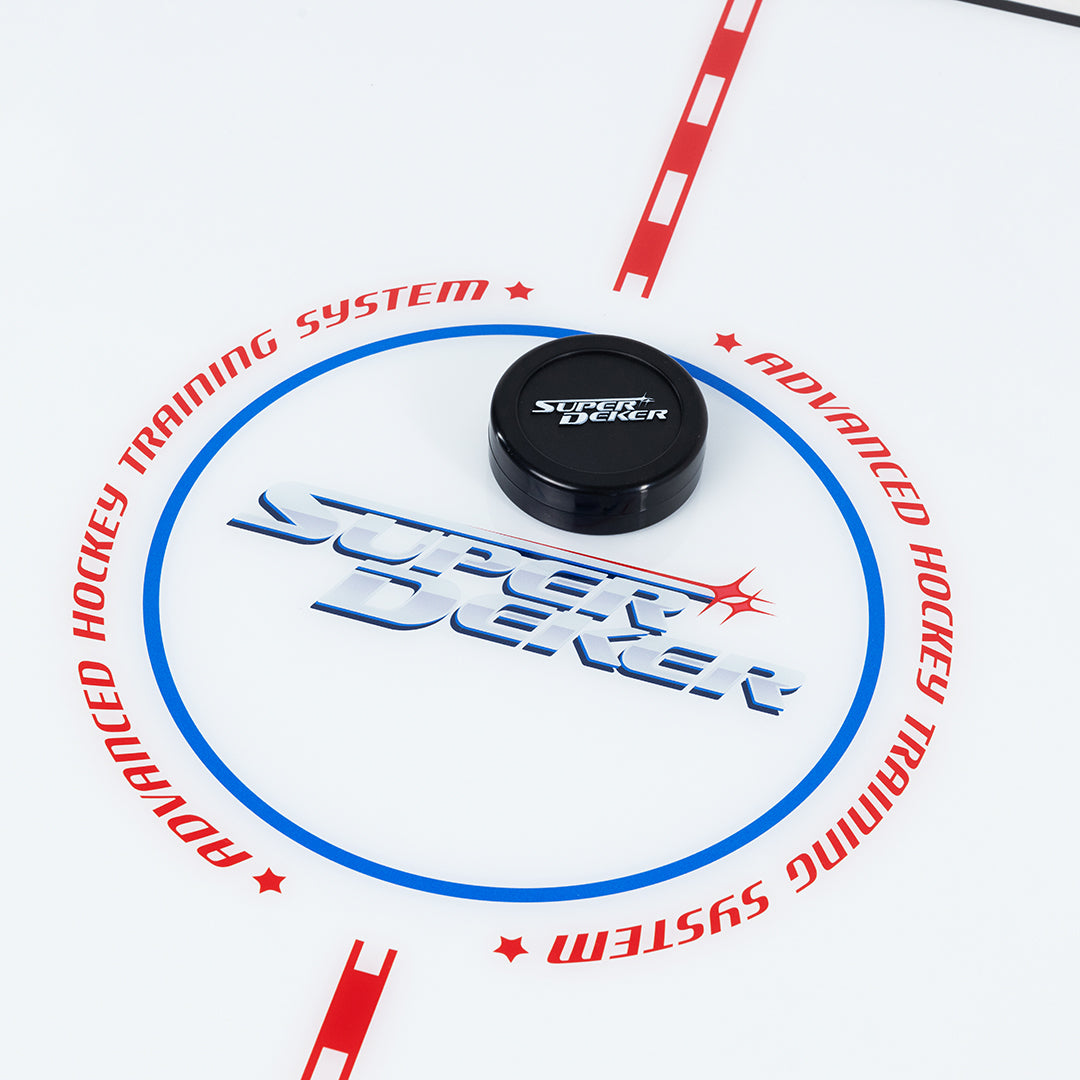 ePuck – Original Regulation Puck (5.5 oz)